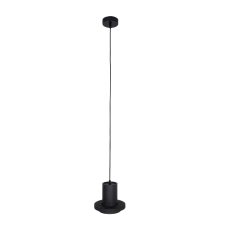 Подвесной светильник Zortes Tufo ZRS.2836.18