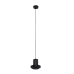 Подвесной светильник Zortes Tufo ZRS.2836.18