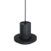 Подвесной светильник Zortes Tufo ZRS.2836.18