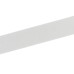 Настенный светильник Zortes Blink ZRS.90606.24