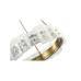 Подвесной светильник Zortes Cloud-stone ZRS.90610.60
