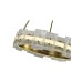 Подвесной светильник Zortes Cloud-stone ZRS.90610.60