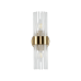 Настенный светильник Zortes Flamo ZRS.90609.07