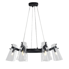 Подвесная люстра Zortes Dallas ZRS.90611.06