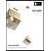 Подвесной светильник Zortes Ice cube ZRS.1005.01