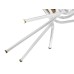 Потолочная люстра Zortes Lora ZRS.57784.08