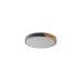 Потолочный светильник Zortes Alberro ZRS.01280.90