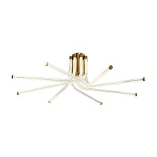 Потолочная люстра Zortes Lora ZRS.57784.08