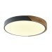 Потолочный светильник Zortes Alberro ZRS.01280.90