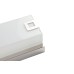 Настенный светильник Zortes Argo ZRS.80401.15
