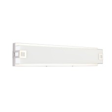 Настенный светильник Zortes Argo ZRS.80401.15