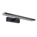 Подсветка для зеркал Zortes Ray ZRS.63304.16