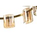 Подвесная люстра Zortes Rony ZRS.1200.08