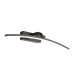Подсветка для картин Zortes Bow ZRS.79603.12