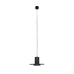 Подвесной светильник Zortes Tufo ZRS.2436.28