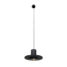 Подвесной светильник Zortes Tufo ZRS.2436.28
