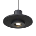 Подвесной светильник Zortes Tufo ZRS.2436.28