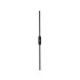 Настенный светильник Zortes Mavy ZRS.90610.02