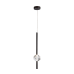 Подвесной светильник Zortes Brilly ZRS.30514.03