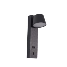 Спот Zortes Tommy ZRS.23005.6