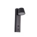 Спот Zortes Tommy ZRS.23005.6