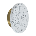 Настенный светильник Zortes Terrazzo ZRS.1878.08