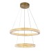 Подвесная люстра Zortes Grace ZRS.30220.126