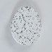 Настенный светильник Zortes Terrazzo ZRS.1878.08