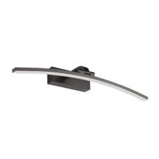 Подсветка для картин Zortes Bow ZRS.79603.8