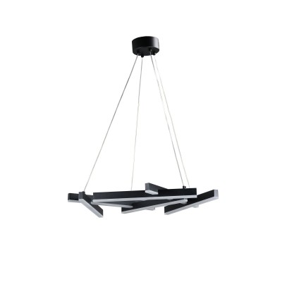 Подвесная люстра Zortes Aven ZRS.01243.01