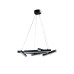 Подвесная люстра Zortes Aven ZRS.01243.01