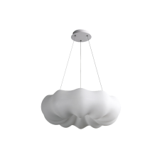 Подвесной светильник Zortes Soft ZRS.1119.02