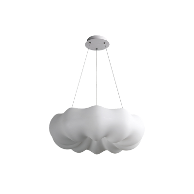 Подвесной светильник Zortes Soft ZRS.1119.02