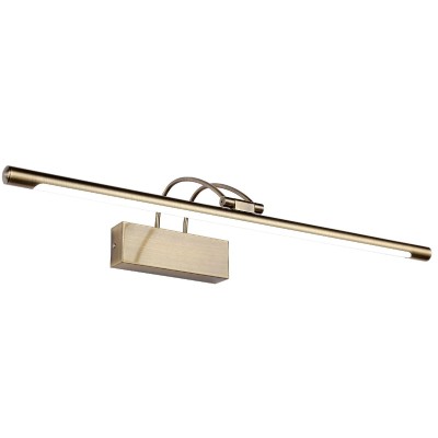 Подсветка для картин Zortes Maestro ZRS.64701.9
