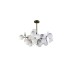 Люстра на штанге Zortes Floret ZRS.01201.12