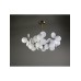 Люстра на штанге Zortes Floret ZRS.01201.12