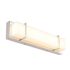 Настенный светильник Zortes Dollo ZRS.79501.18