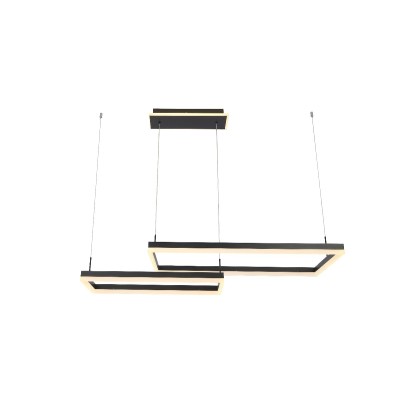 Подвесная люстра Zortes Tory ZRS.30404.88