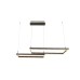 Подвесная люстра Zortes Tory ZRS.30404.88