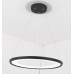 Подвесной светильник Zortes Oria ZRS.33122.40