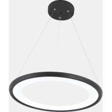 Подвесной светильник Zortes Oria ZRS.33122.40