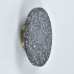 Настенный светильник Zortes Terrazzo ZRS.1878.05