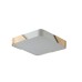 Потолочный светильник Zortes Alberro ZRS.01285.60