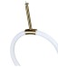 Подвесной светильник Zortes Jessy ZRS.01043.01