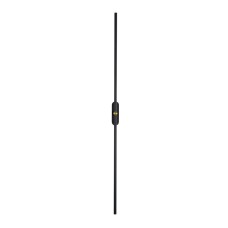 Настенный светильник Zortes Mavy ZRS.90610.01