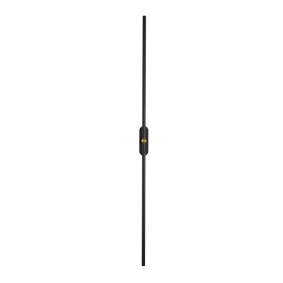 Настенный светильник Zortes Mavy ZRS.90610.01