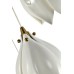 Подвесная люстра Zortes Dalin ZRS.90609.06