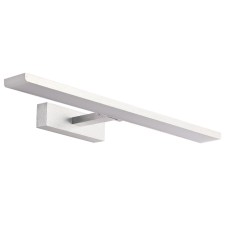 Подсветка для зеркал Zortes Ray ZRS.63303.24