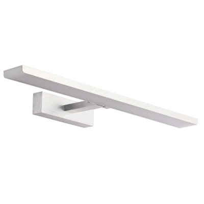 Подсветка для зеркал Zortes Ray ZRS.63303.24