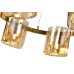 Подвесная люстра Zortes Rony ZRS.1200.06